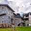 Country House La Bursch