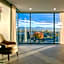 Residence Inn by Marriott Eagle Boise