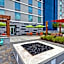 Home2 Suites by Hilton Atlanta Marietta, GA