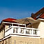Hotel zum Ochsen