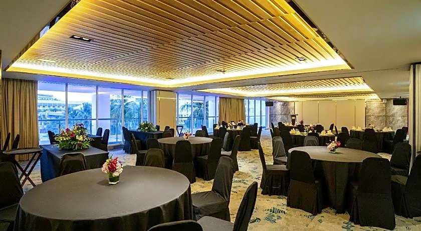 Mercure Langkawi Pantai Cenang