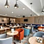 Premier Inn Koln City Sud