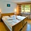 Hotel Adler