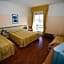 Hotel Tirreno