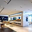 Eurostars Book Hotel