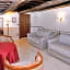 Hotel Pantheon