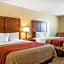 Comfort Inn Pomona Near Fairplex