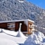 Base Aktivhotel Montafon
