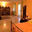 Villa Naclerio