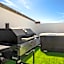 Voyage Vacation Club