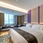 Lavande Hotel Guangzhou Baiyun International Airport