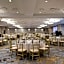 DoubleTree by Hilton West Edmonton