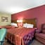 Greenstay Hotel Joplin Missouri