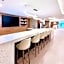 Holiday Inn Acapulco Amarea By IHG