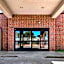 Quality Inn & Suites Richardson-Dallas