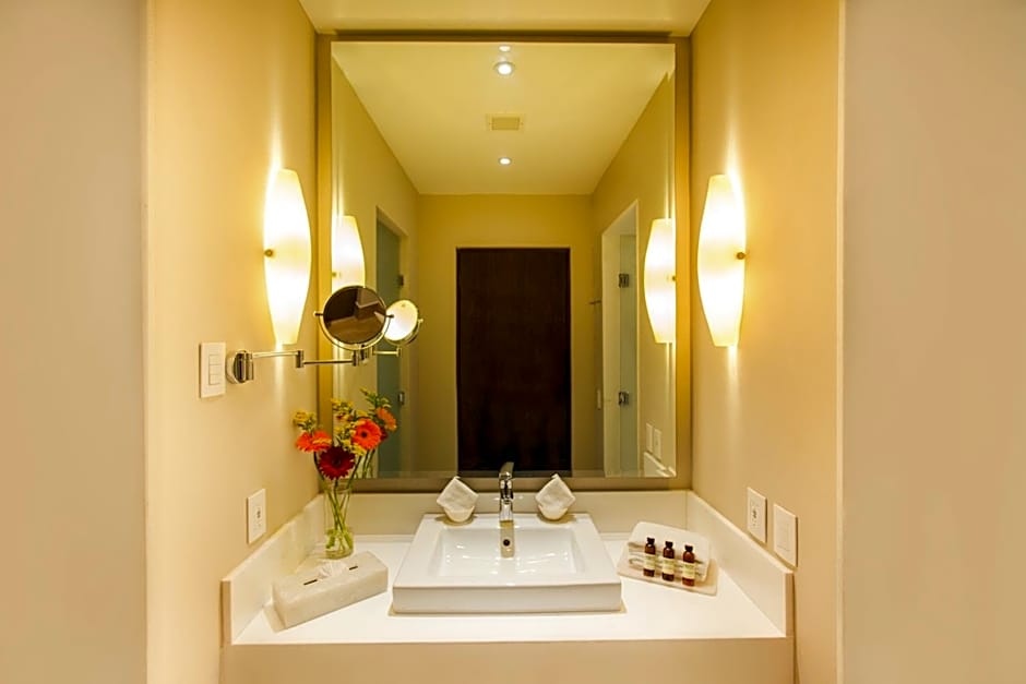 The Towers at Pueblo Bonito Pacifica - All Inclusive - Adults Only