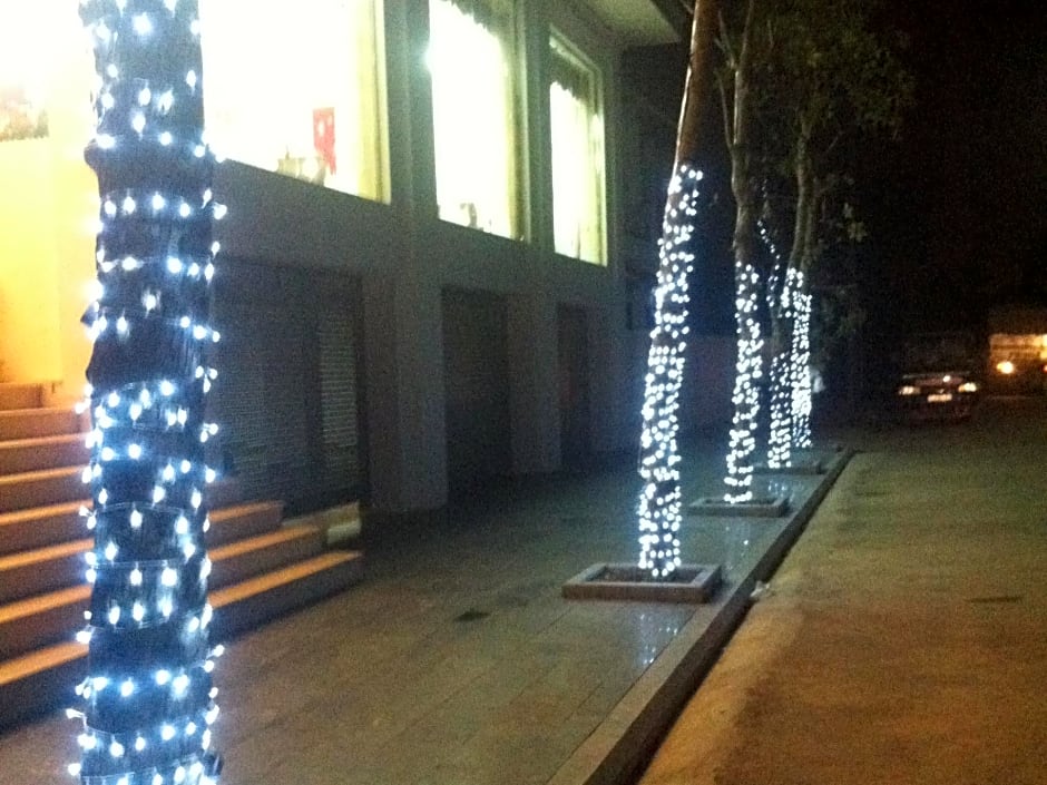 Royal Hotel Ninh Binh