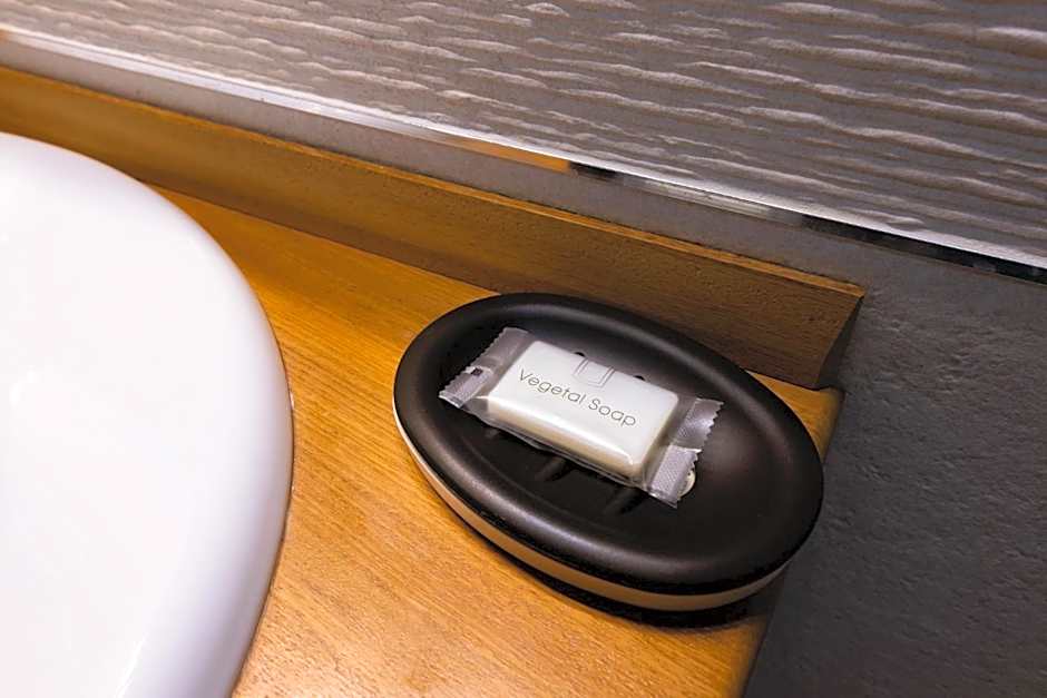 Posada Villa Matilde