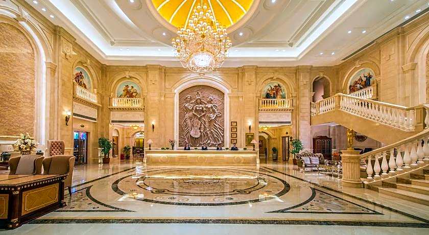 Vienna Hotel Zhejiang Ningbo Ninghai Branch