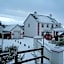 Heeneys Lodge B&B