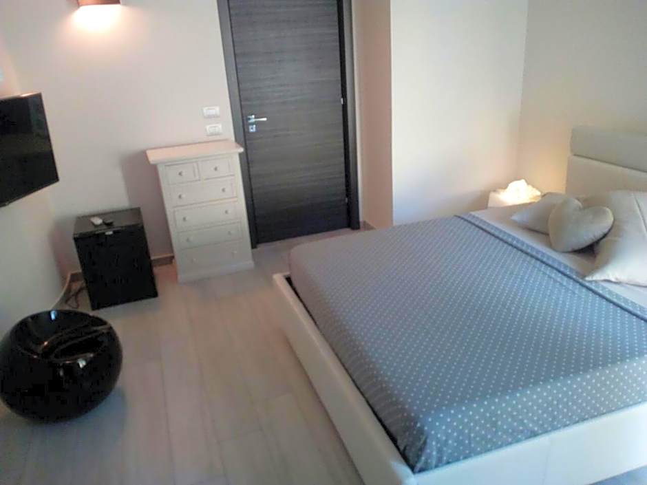 White Club Residence