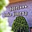 Hotel Doña Jimena