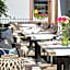 Restaurant-Hotel Maien