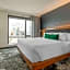 Cambria Hotel Boston Downtown-Seaport