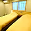 HIZ HOTEL Kyoto Nijo Castle - Vacation STAY 12551v