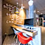 Ibis Wroclaw Centrum