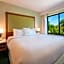SpringHill Suites by Marriott Mishawaka-University Area