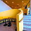 Prize by Radisson, Bonn City