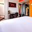 Hotel H2 Avila