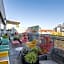 ibis Styles Ljubljana Centre
