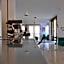 Hotel Nettuno