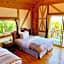 The Cotswolds Villa