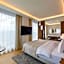 Movenpick Hotel Basel
