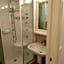 Hotel B&B Francolini