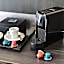 Mercure Hotel Hannover City