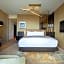 The Ritz-Carlton New York, NoMad