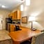 MainStay Suites Stanley