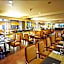 Hotel New Saphir Yogyakarta