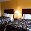 Passport Inn and Suites - Middletown