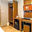 B2 Chiang Rai Night Bazaar Boutique & Budget Hotel