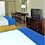 Holiday Inn Express Little Rock-Airport By IHG