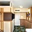 Aranyhomok Hotel Business & Relax