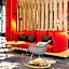 Ibis Muenchen Airport Sued