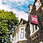 Adair Arms Hotel