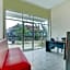 OYO 90690 Pondok Dukuh