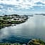 Live Lofoten Hotel